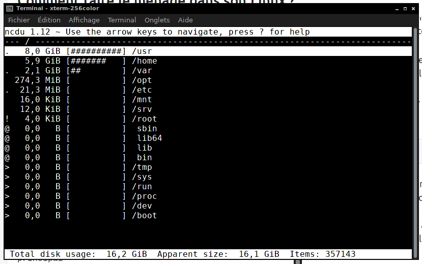 Screenshot_2017-01-19_07-49-36