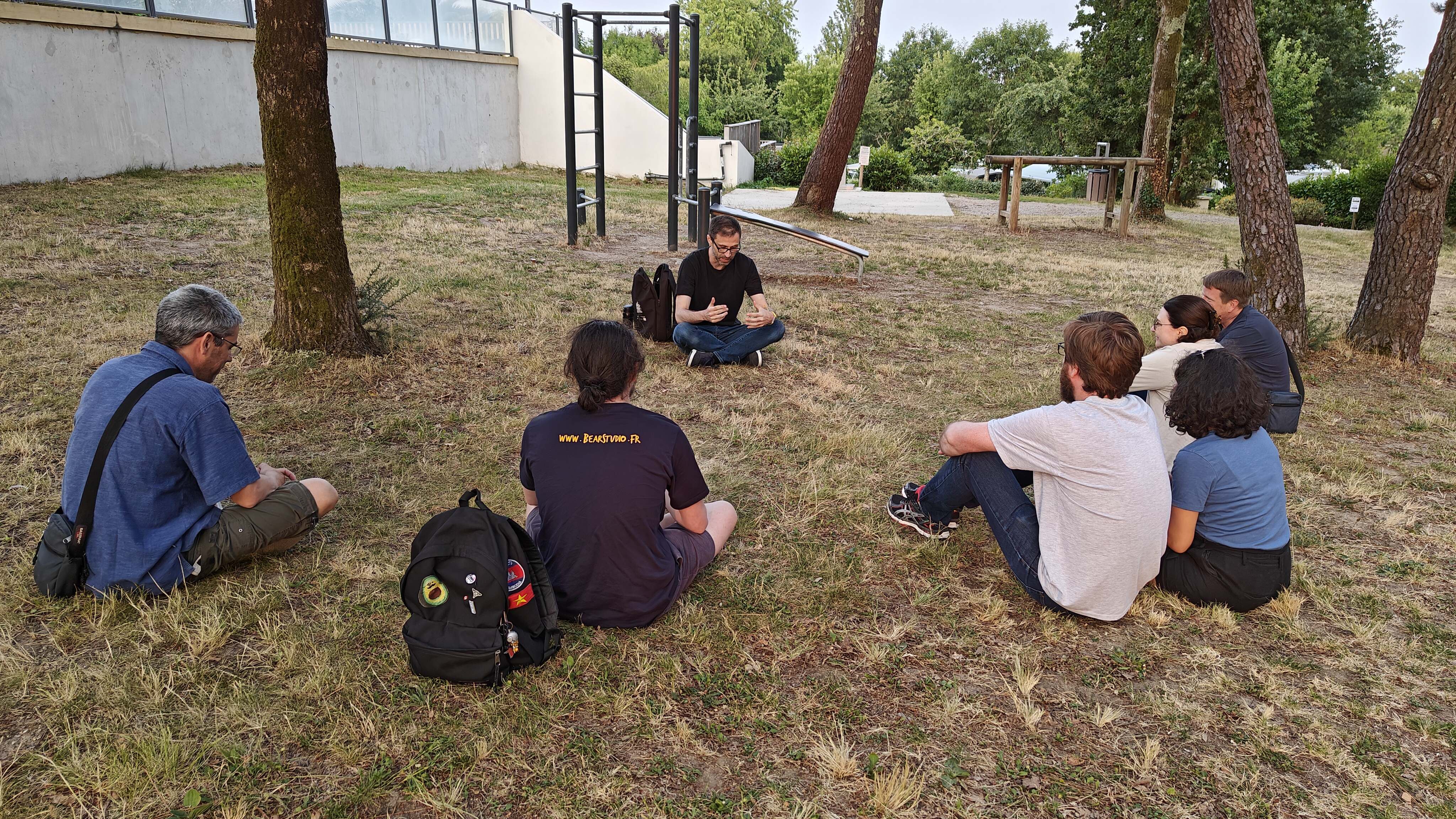 Jean-François Greffier