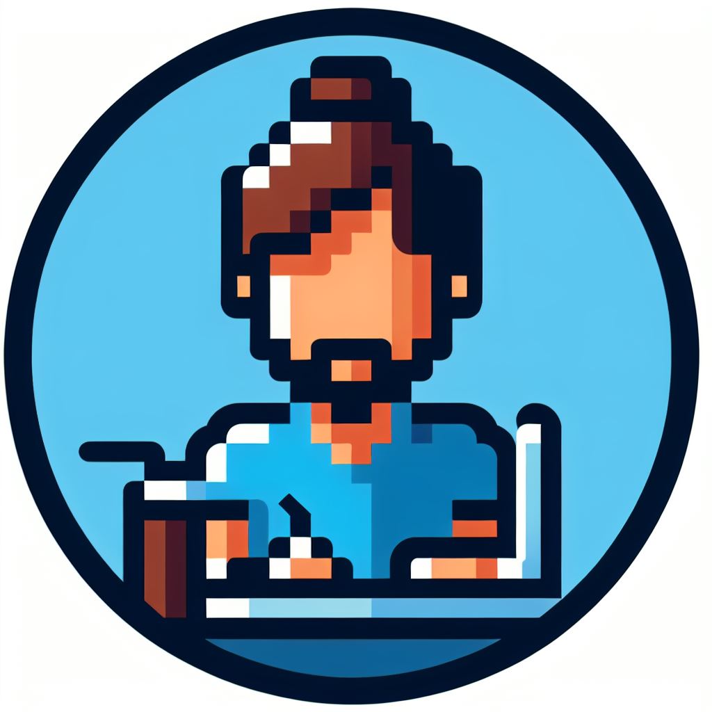 De nouveaux quelques étapes