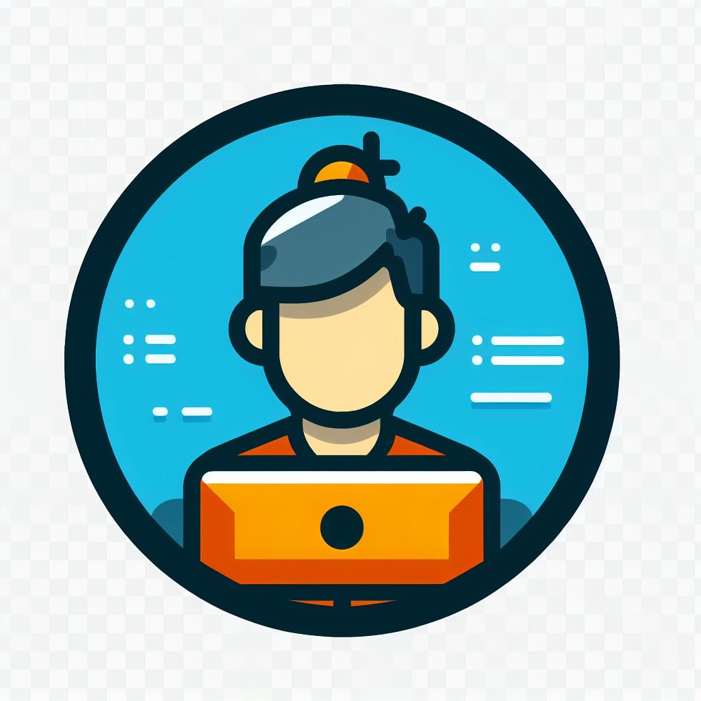 De nouveaux quelques étapes