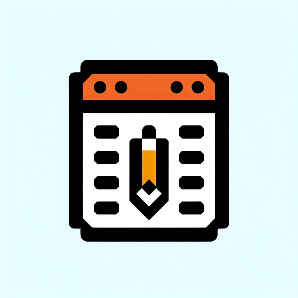 Quelques exemples de résultats