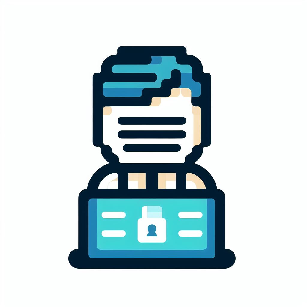 Quelques exemples de résultats