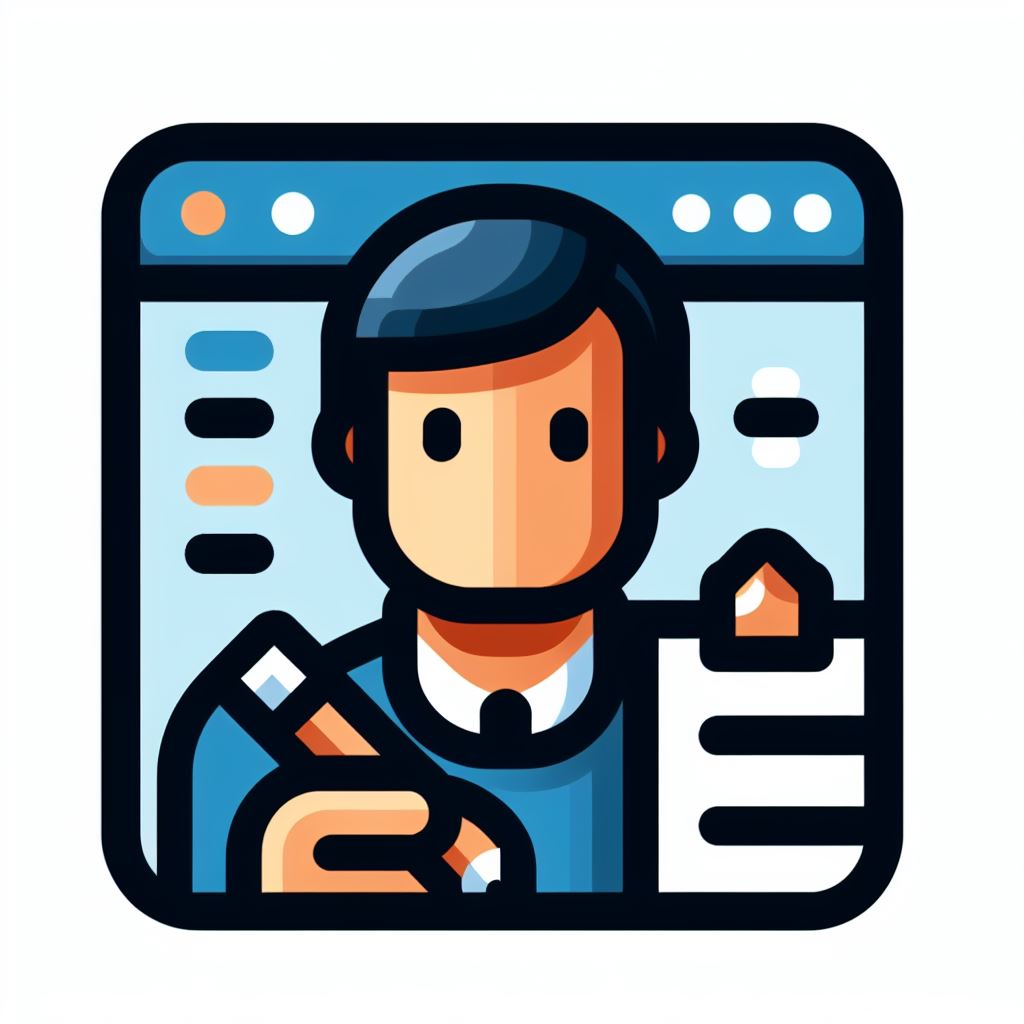 De nouveaux quelques étapes