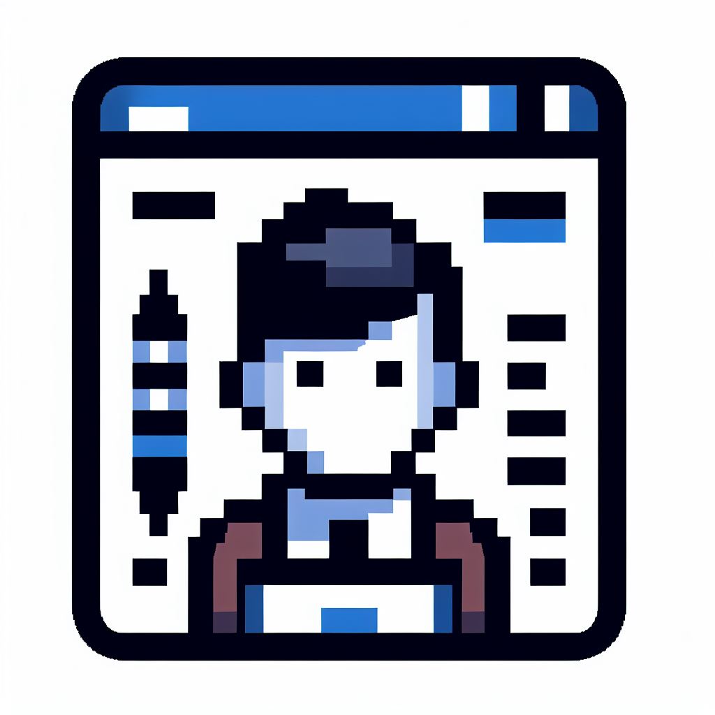 De nouveaux quelques étapes