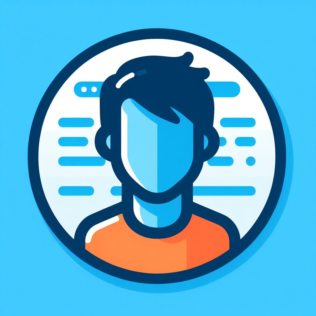 De nouveaux quelques étapes