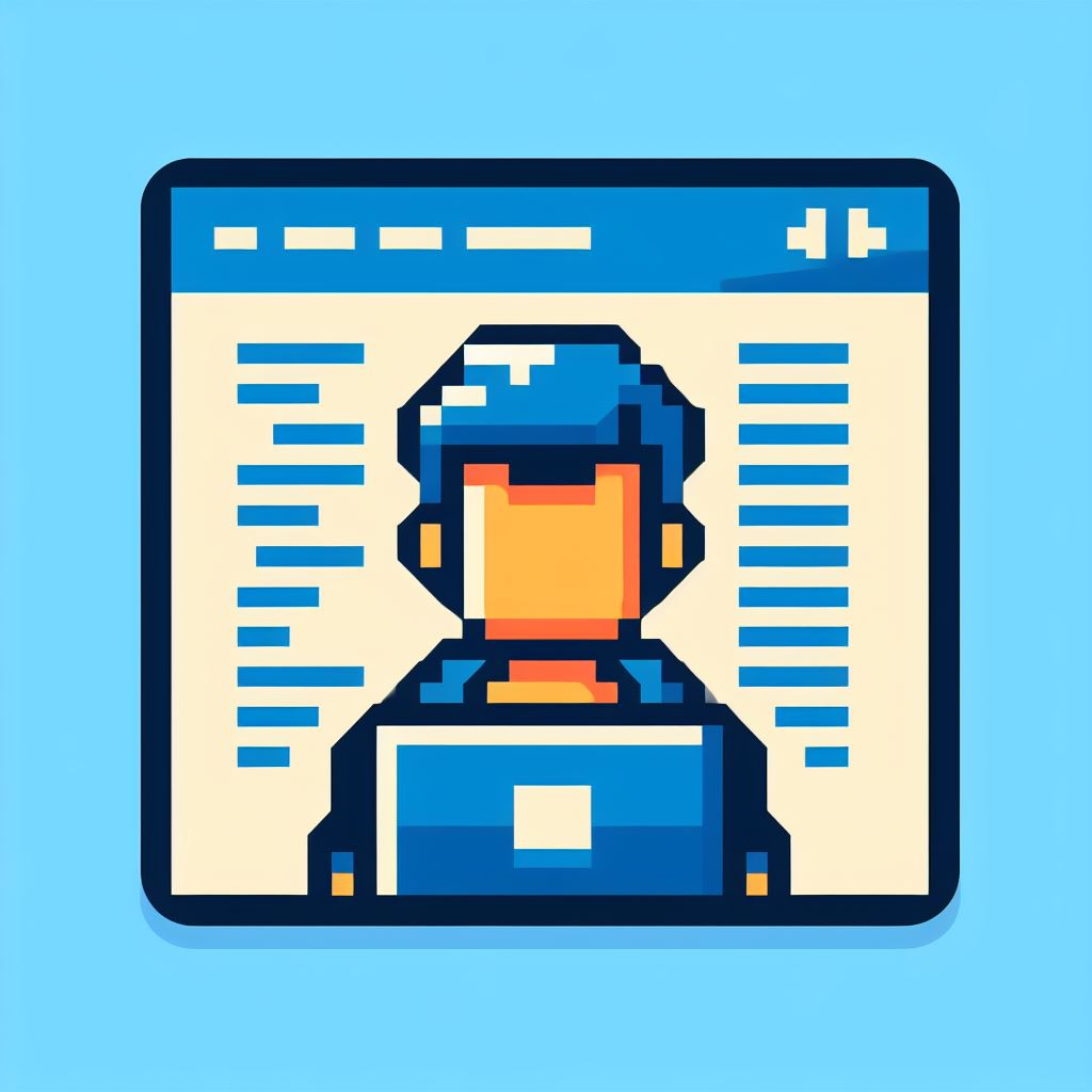 De nouveaux quelques étapes