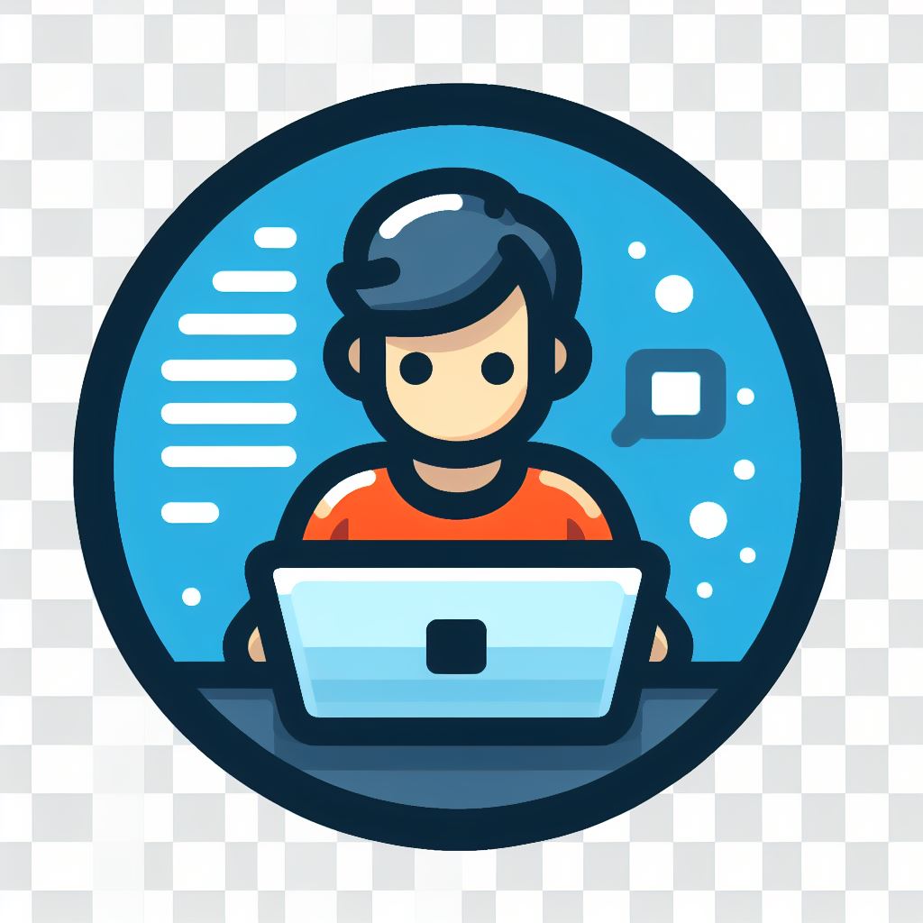 De nouveaux quelques étapes