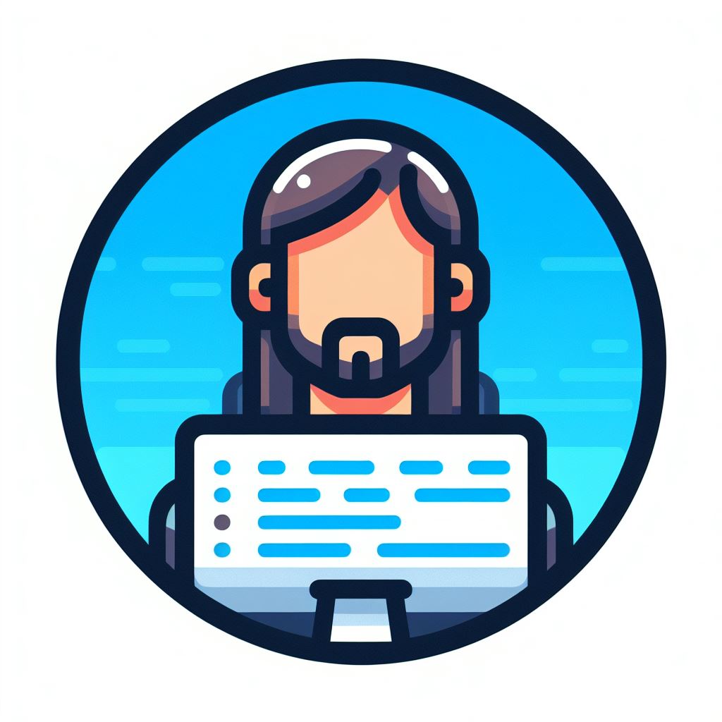 De nouveaux quelques étapes