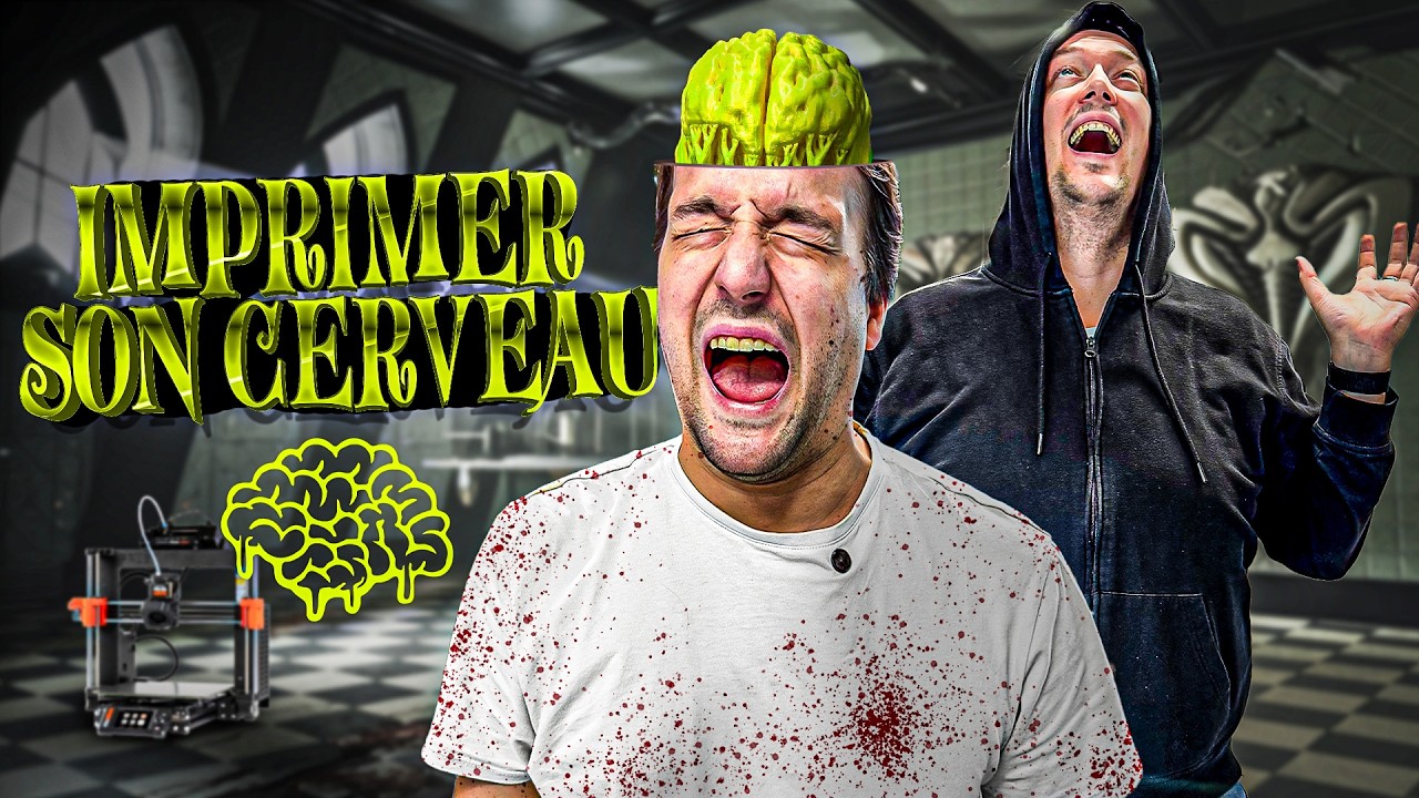 Youtube video preview https://youtu.be/9VQeI8xpuSs