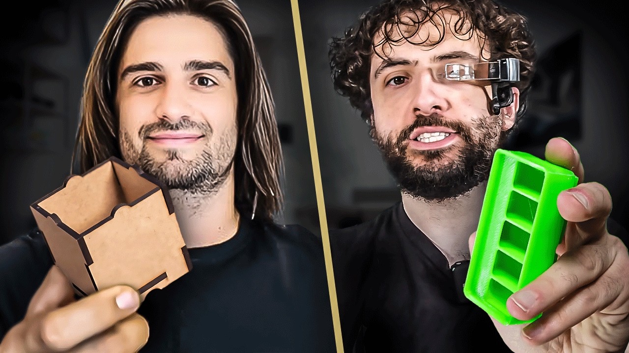 Youtube video preview https://youtu.be/3pV_02Uk4uc