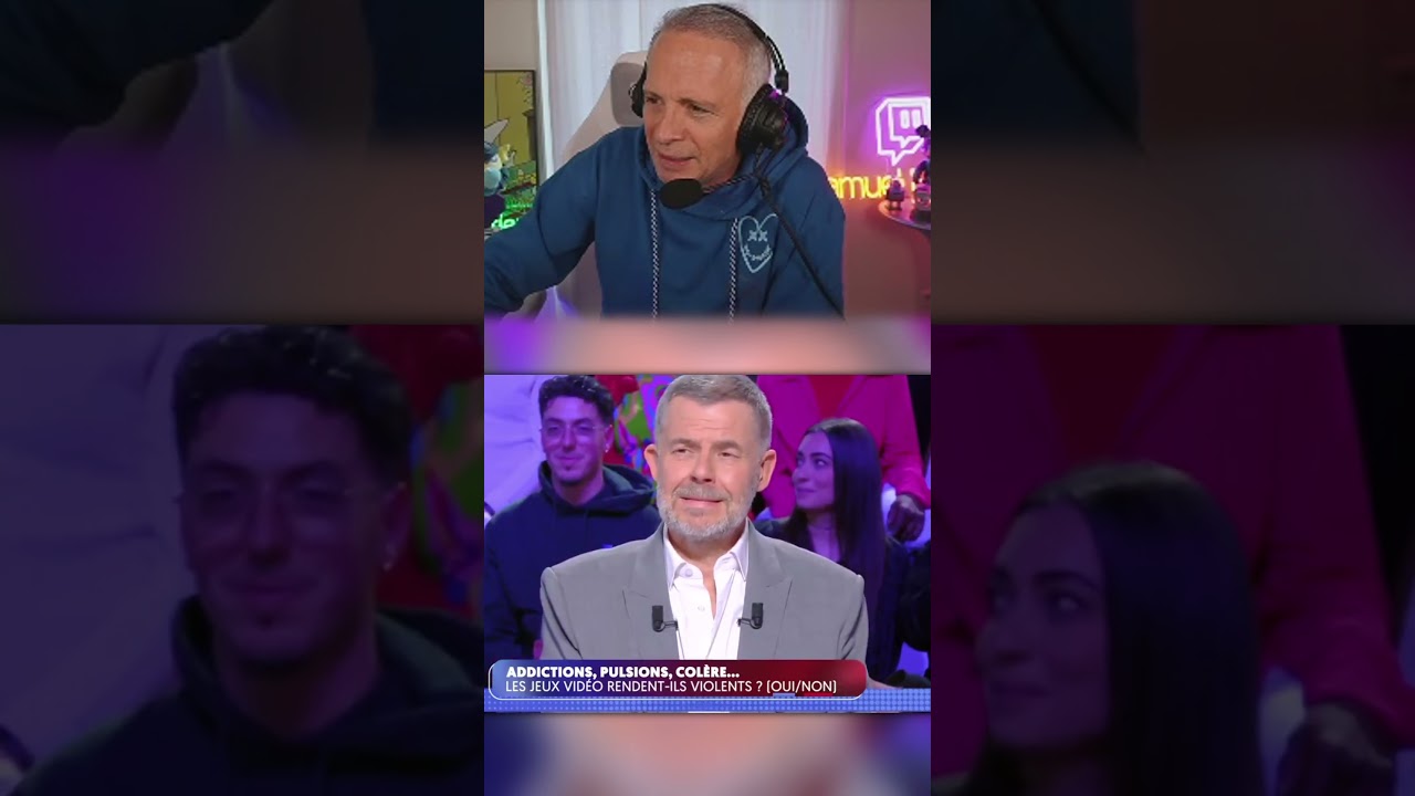 Youtube video preview https://youtube.com/shorts/3v3ZgQeYUv8