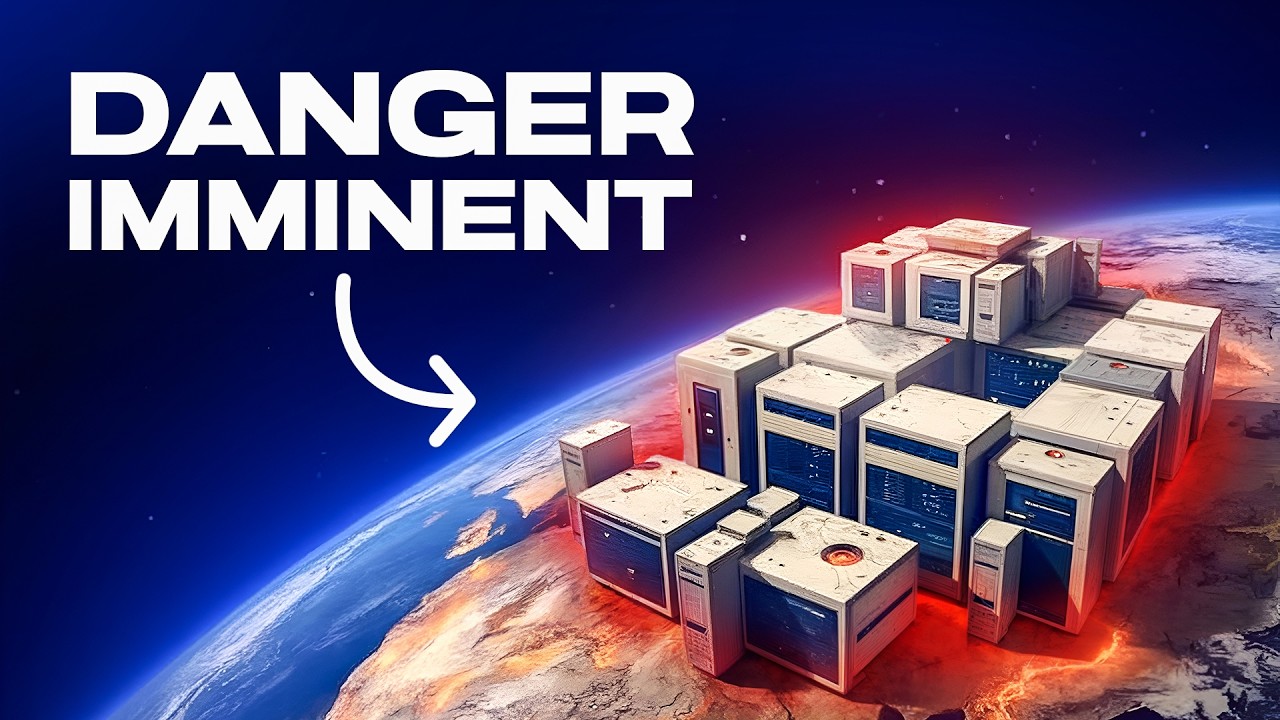 Youtube video preview https://youtu.be/R2B2QetWGag