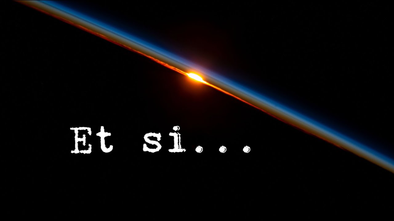 Youtube video preview https://youtu.be/xOLCqnyqm9Y