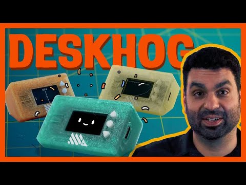 Youtube video preview https://youtu.be/lqeD2vvAA4w