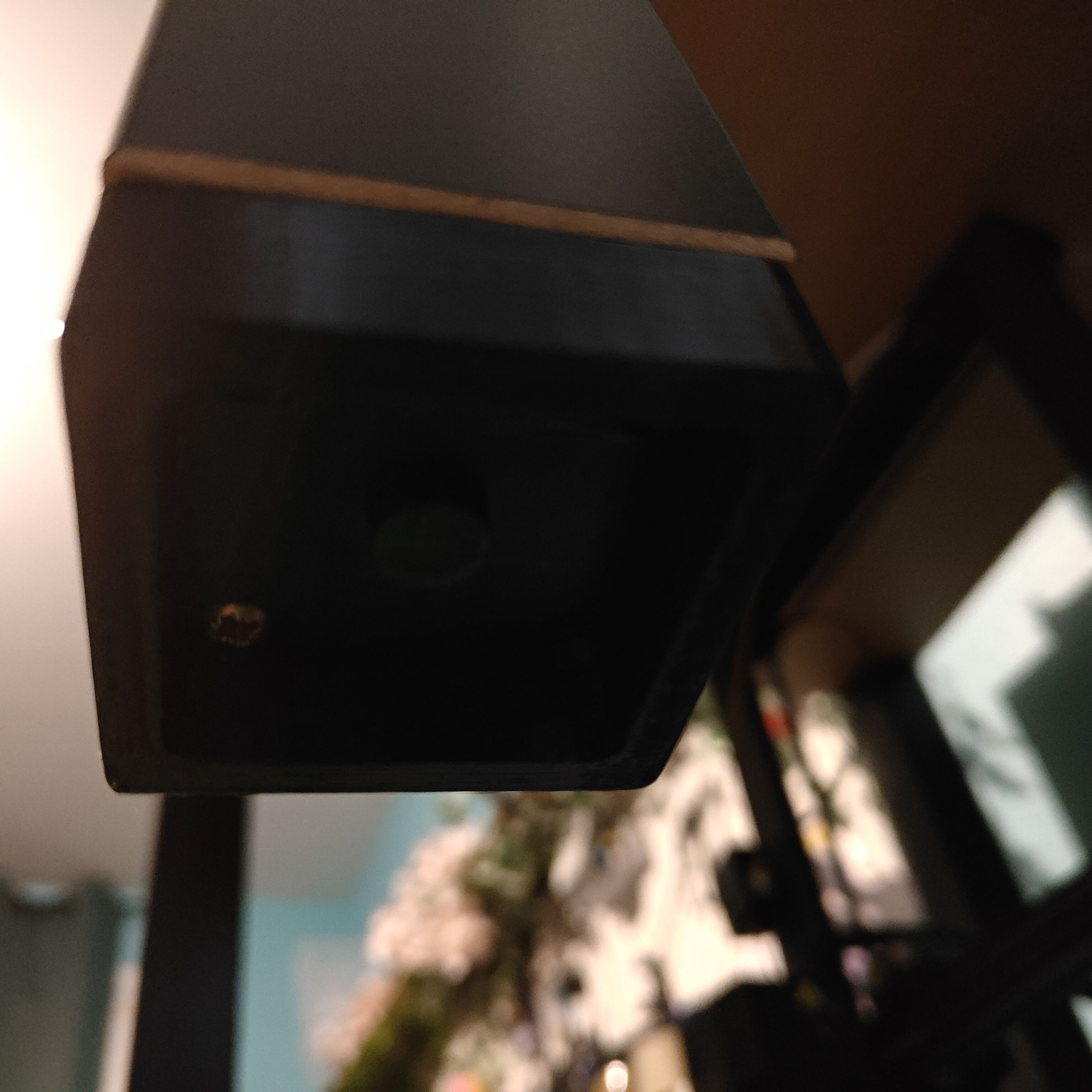 Modules d'extensions pour pied Ikea Lack