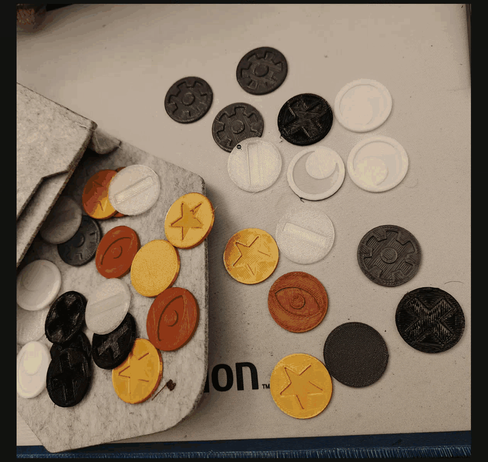 Vue d'un article avec du JavaScript